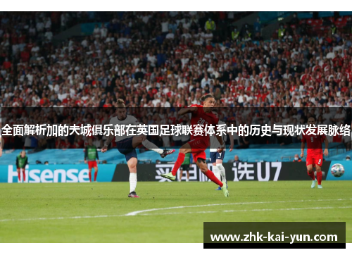 全面解析加的夫城俱乐部在英国足球联赛体系中的历史与现状发展脉络