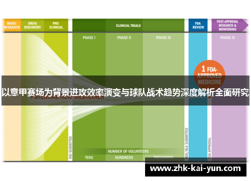以意甲赛场为背景进攻效率演变与球队战术趋势深度解析全面研究